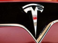 Tesla зменшила гарантію на вживані авто з 4 до 1 року