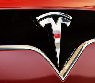 Tesla зменшила гарантію на вживані авто з 4 до 1 року