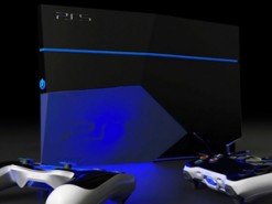 PlayStation 5: когда появится и какой будет