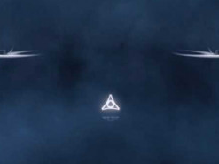 Перший у світі: Doodge випустить електричний маслкар