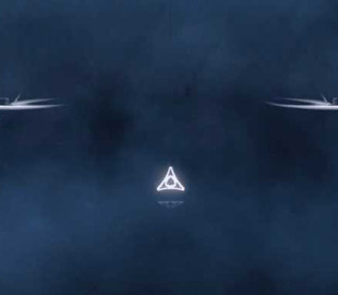 Перший у світі: Doodge випустить електричний маслкар