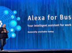 Виртуальные помощники становятся все популярнее на рабочих местах