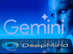 AI Impact Google перезапустить інструмент для створення зображень людей, згенерованих ШІ