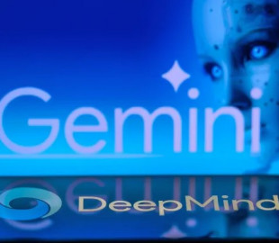 AI Impact Google перезапустить інструмент для створення зображень людей, згенерованих ШІ