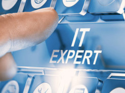 Як Україна веде боротьбу за білоруських айтішників. Огляд ЗМІ