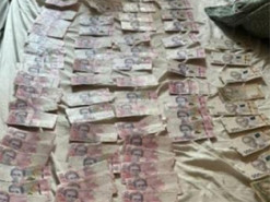 На Сумщині судитимуть організовану групу шахраїв за «продаж» неіснуючих дитячих товарів