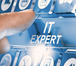 Як Україна веде боротьбу за білоруських айтішників. Огляд ЗМІ