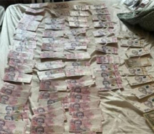 На Сумщині судитимуть організовану групу шахраїв за «продаж» неіснуючих дитячих товарів