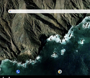 На компьютер уже можно установить Android 11: вышла новая версия Bliss OS