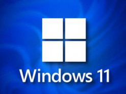 Microsoft випустила останній великий апдейт перед запуском Windows 12