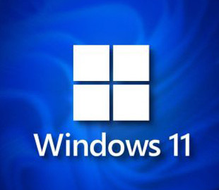 Microsoft випустила останній великий апдейт перед запуском Windows 12