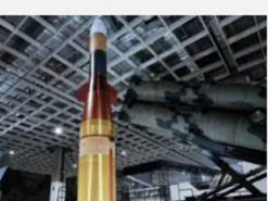 Розкриті технічні характеристики тайванської системи ППО Tien Kung IV