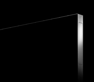 Перший у світі бездротовий телевізор із вакуумним замком покажуть на CES 2023