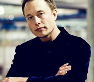 Владелец Tesla Model 3 написал Илону Маску после серьезного ДТП