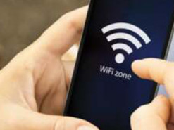 Росіян попередили про масове відключення мобільного інтернету