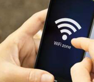 Росіян попередили про масове відключення мобільного інтернету