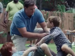 Новая интернет-реклама Gillette может уничтожить этот бренд