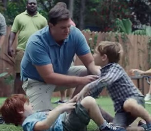 Новая интернет-реклама Gillette может уничтожить этот бренд