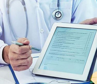 ПФУ пояснив, як діяти коли в роботодавця е-лікарняний не відображається