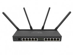 Уязвимости в маршрутизаторах MikroTik позволяют создавать бэкдор