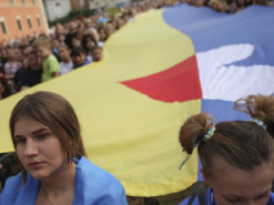 У Польщі для українців запустили нову безкоштовну програму: що вона передбачає і як зареєструватися