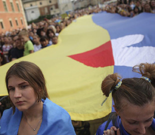 У Польщі для українців запустили нову безкоштовну програму: що вона передбачає і як зареєструватися