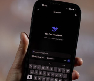 Австралія заборонила використання DeepSeek на всіх урядових системах і пристроях