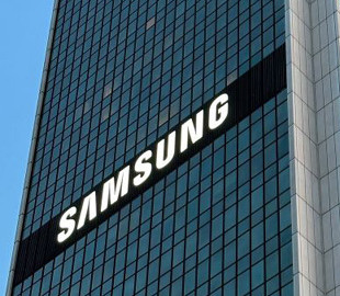 Samsung готує несподівану зміну для Fold: витік розкрив деталі