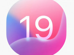 iOS 19 готується до релізу — чого очікувати від оновлення