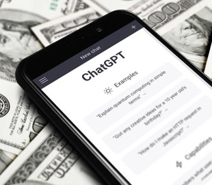 Розробники ChatGPT можуть збанкрутувати вже до середини 2027 року
