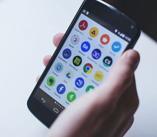 Видалили фото, а пам’ять не звільнилася: що потрібно зробити на Android