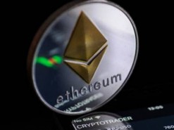 Суд залишив на волі харків'янина, який міняв криптовалюту для терористів "ДНР"