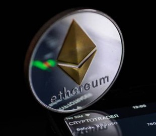 Суд залишив на волі харків'янина, який міняв криптовалюту для терористів "ДНР"