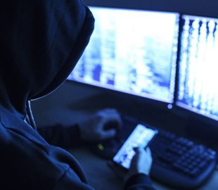 Обіцяють нагороду, а лишають без копійки. В месенджерах з'явилась нова шахрайська схема