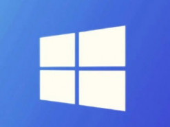 Microsoft будет обновлять Windows 10 лишь раз в год из-за Windows 11