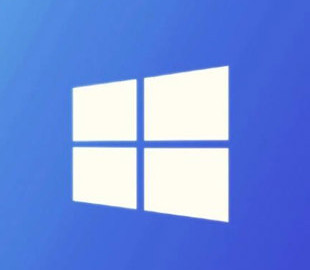 Microsoft будет обновлять Windows 10 лишь раз в год из-за Windows 11