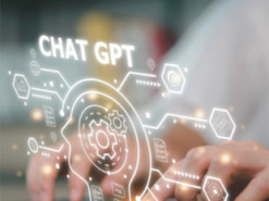 GPT-4 здатний зламувати веб-сайти за запитом