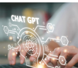 GPT-4 здатний зламувати веб-сайти за запитом