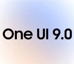 Samsung розпочала глобальне оновлення One UI 9 для нових смартфонів Galaxy
