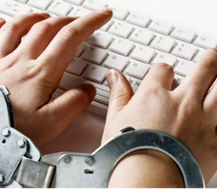 У Meta виникають проблеми з шахрайськими агентами штучного інтелекту