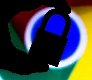 Google "прокачала" Chrome за допомогою ШІ: браузер сам змінюватиме злиті паролі