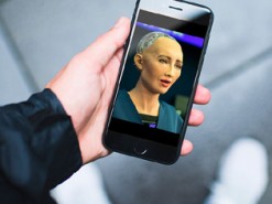 На пути к настоящему ИИ может произойти катастрофа