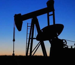 Росія засекретила інформацію про свої енергоресурси