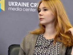 Спецслужбы РФ используют тему вакцинации для разделения украинского общества — аналитик