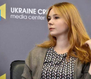 Спецслужбы РФ используют тему вакцинации для разделения украинского общества — аналитик