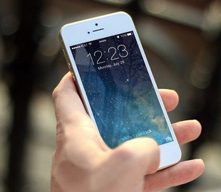 Старі смартфони стають частиною зеленої цифрової революції