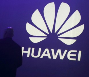 Руководство Huawei оштрафовало себя на $469 000 за упущения в управлении