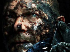 Энтузиаст перенёс Death Stranding в виртуальную реальность