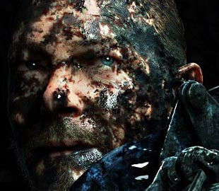 Энтузиаст перенёс Death Stranding в виртуальную реальность