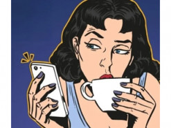 Шахраї прикидаються мобільними операторами та брешуть про завершення дії номера - суть схеми